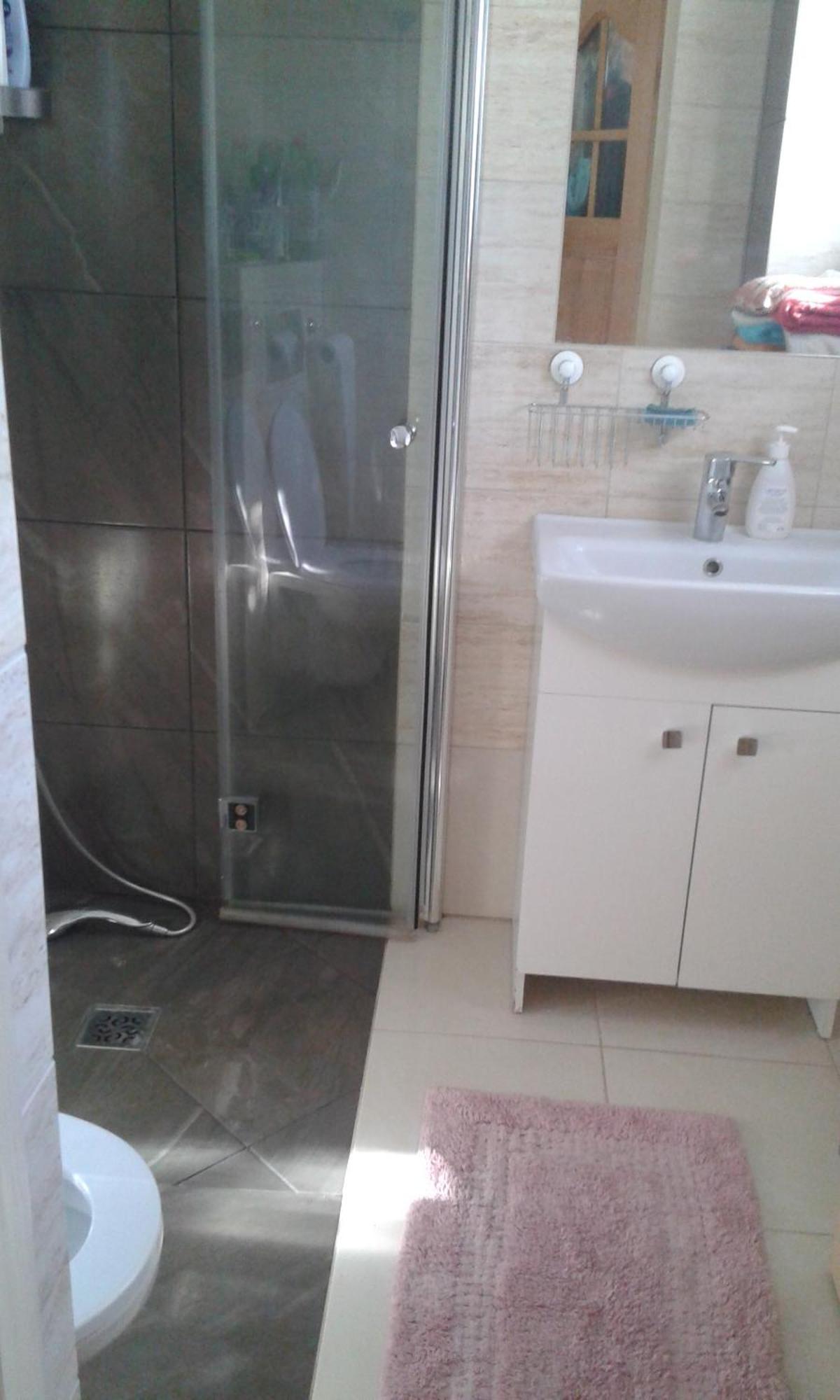 Apartamenty Nad Jeziorem Piaski Wolin Exterior photo