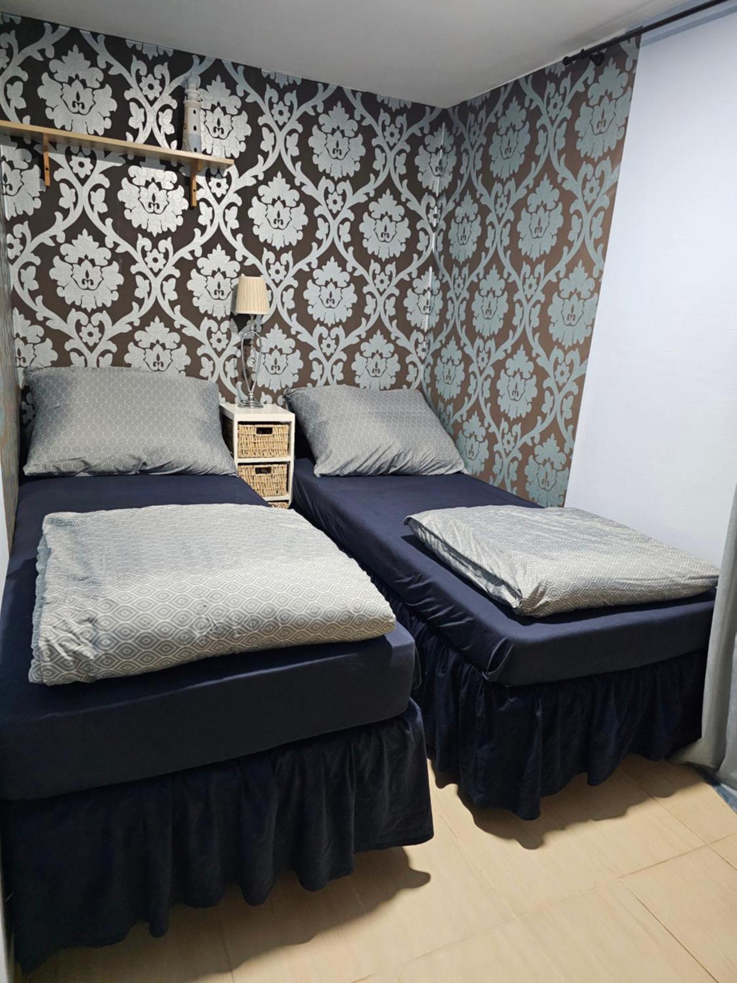 Apartamenty Nad Jeziorem Piaski Wolin Exterior photo
